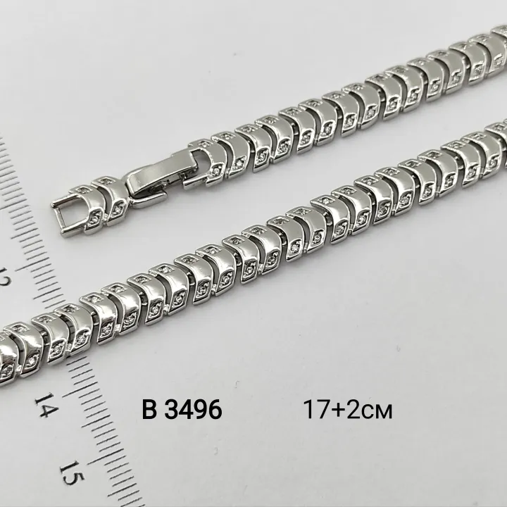 B 3496